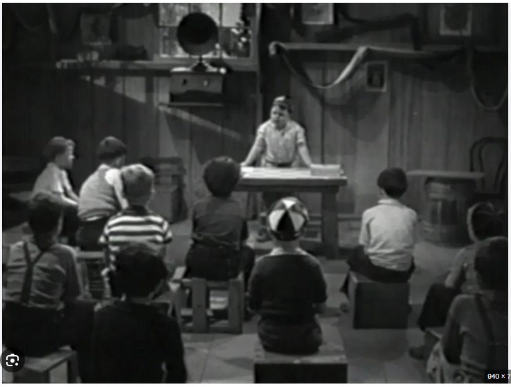 Trump's board of peace Blank Meme Template