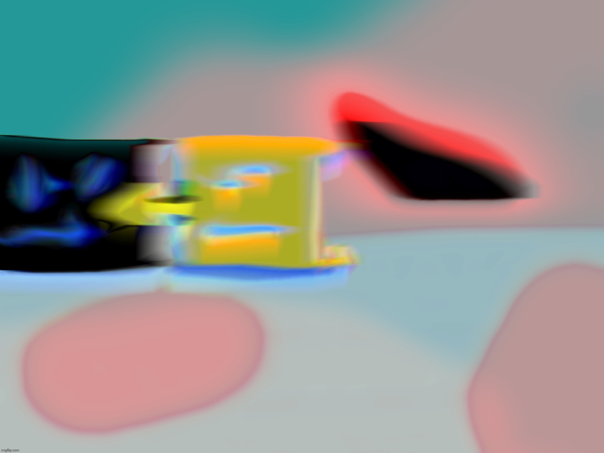 "graggrdn ooeping" (2024-5-2) | made w/ Imgflip meme maker