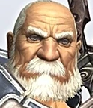 Lineage 2 Dwarf Blank Meme Template