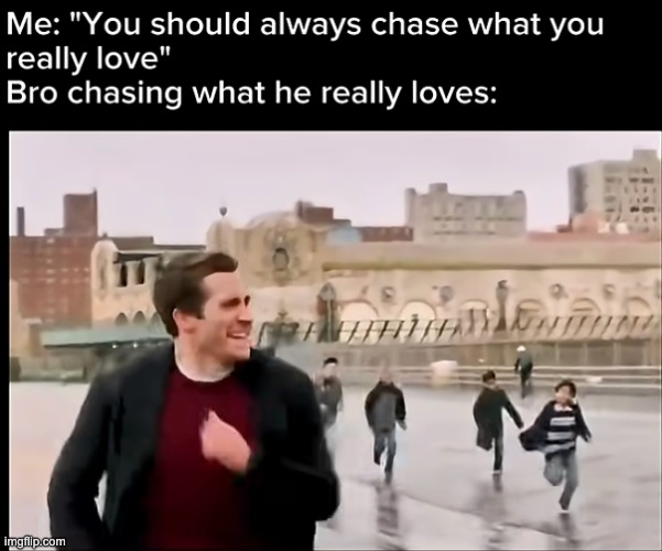 children btw | made w/ Imgflip meme maker