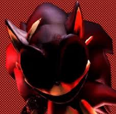 Kolossos aint sugarcoating ts Blank Meme Template