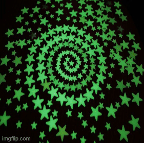 green | image tagged in gifs | made w/ Imgflip images-to-gif maker