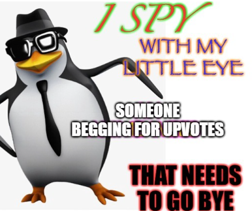 this is justice Blank Meme Template