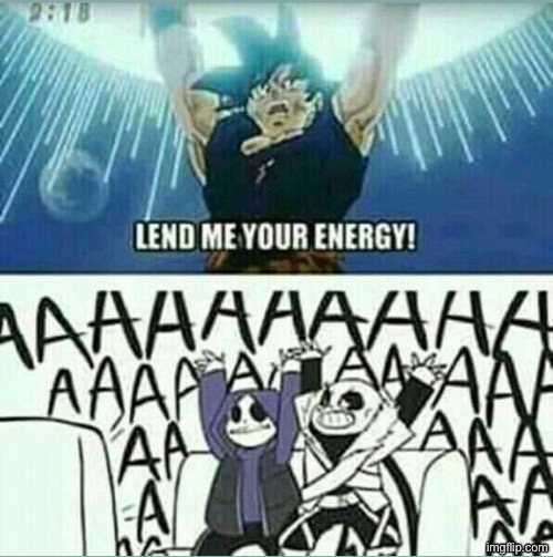 Bruhmao | made w/ Imgflip meme maker