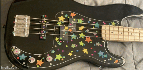 image tagged in gifs | made w/ Imgflip images-to-gif maker