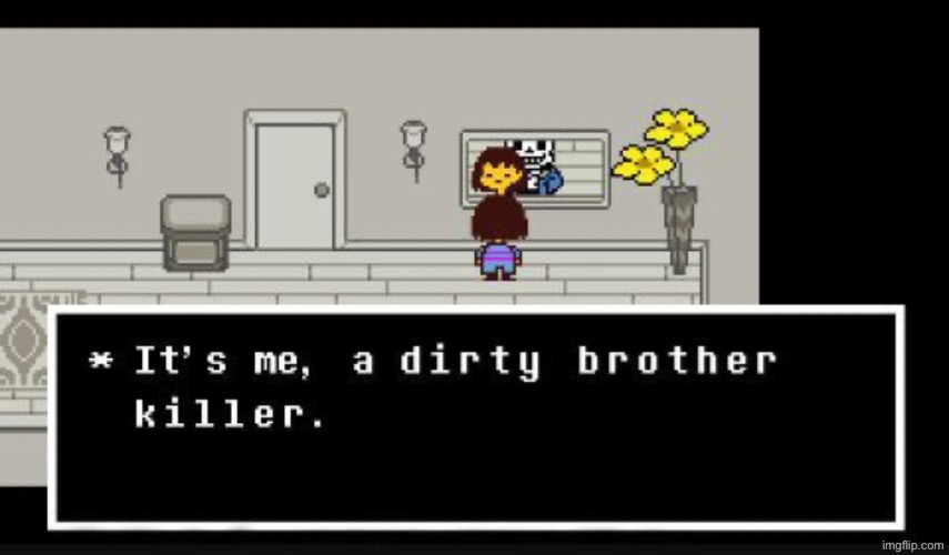 Dam | made w/ Imgflip meme maker