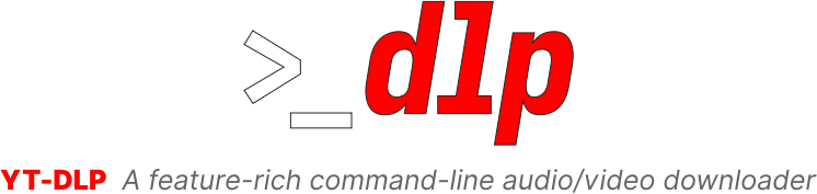 yt-dlp Blank Meme Template