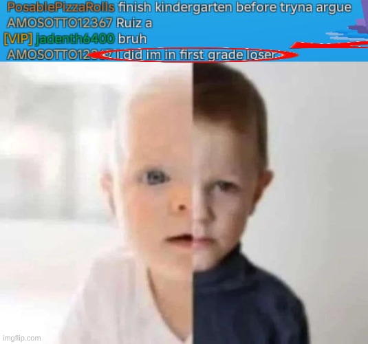 image tagged in roblox,do you are have stupid | made w/ Imgflip meme maker