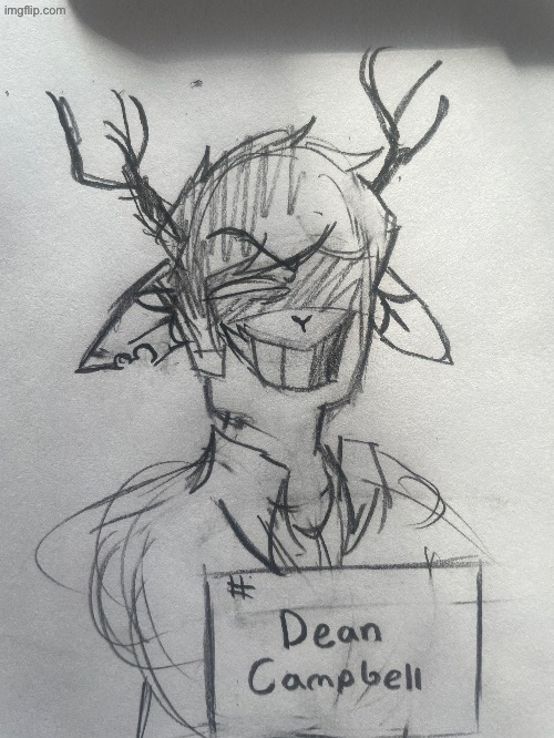 I’m turning everyone into an anthropomorphic animal in the giggleverse | made w/ Imgflip meme maker