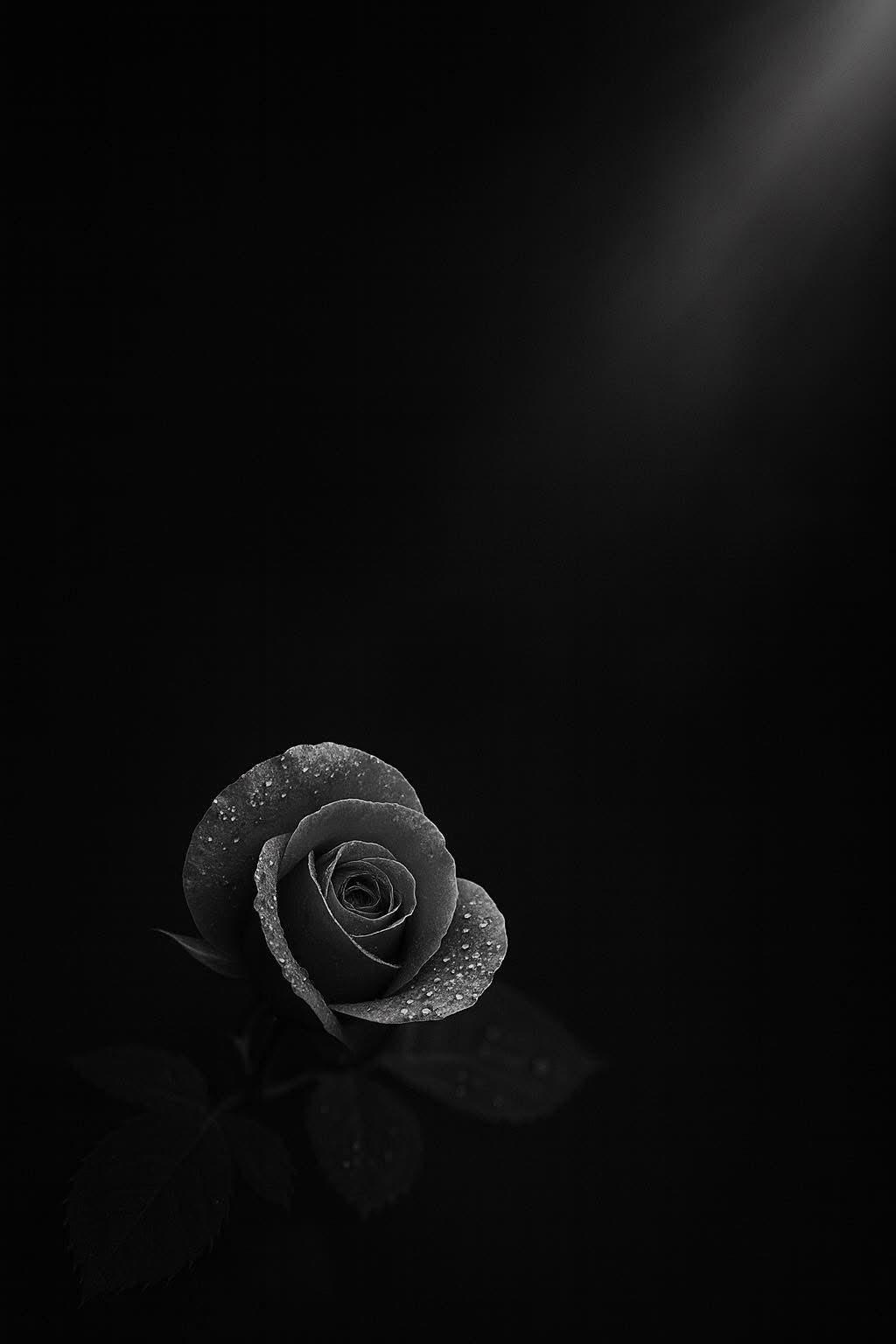 Twin City Patriots Blank Meme Template