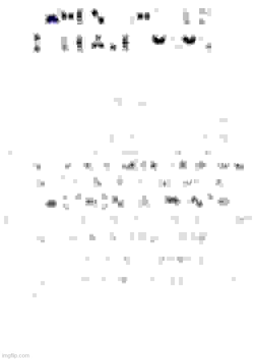 when should i leave msmg? | image tagged in when should i leave msmg | made w/ Imgflip meme maker