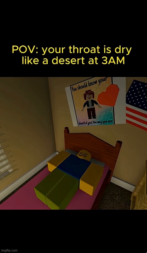 Link to meme 3 | image tagged in memes,funny memes | made w/ Imgflip meme maker