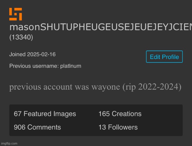 nostalgia | made w/ Imgflip meme maker