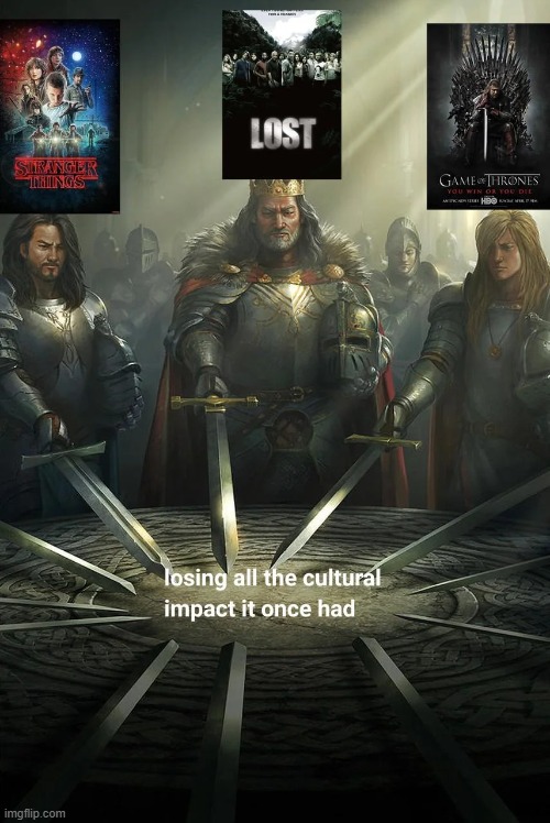 Sad | image tagged in memes,funny,tv shows,stranger things,game of thrones | made w/ Imgflip meme maker