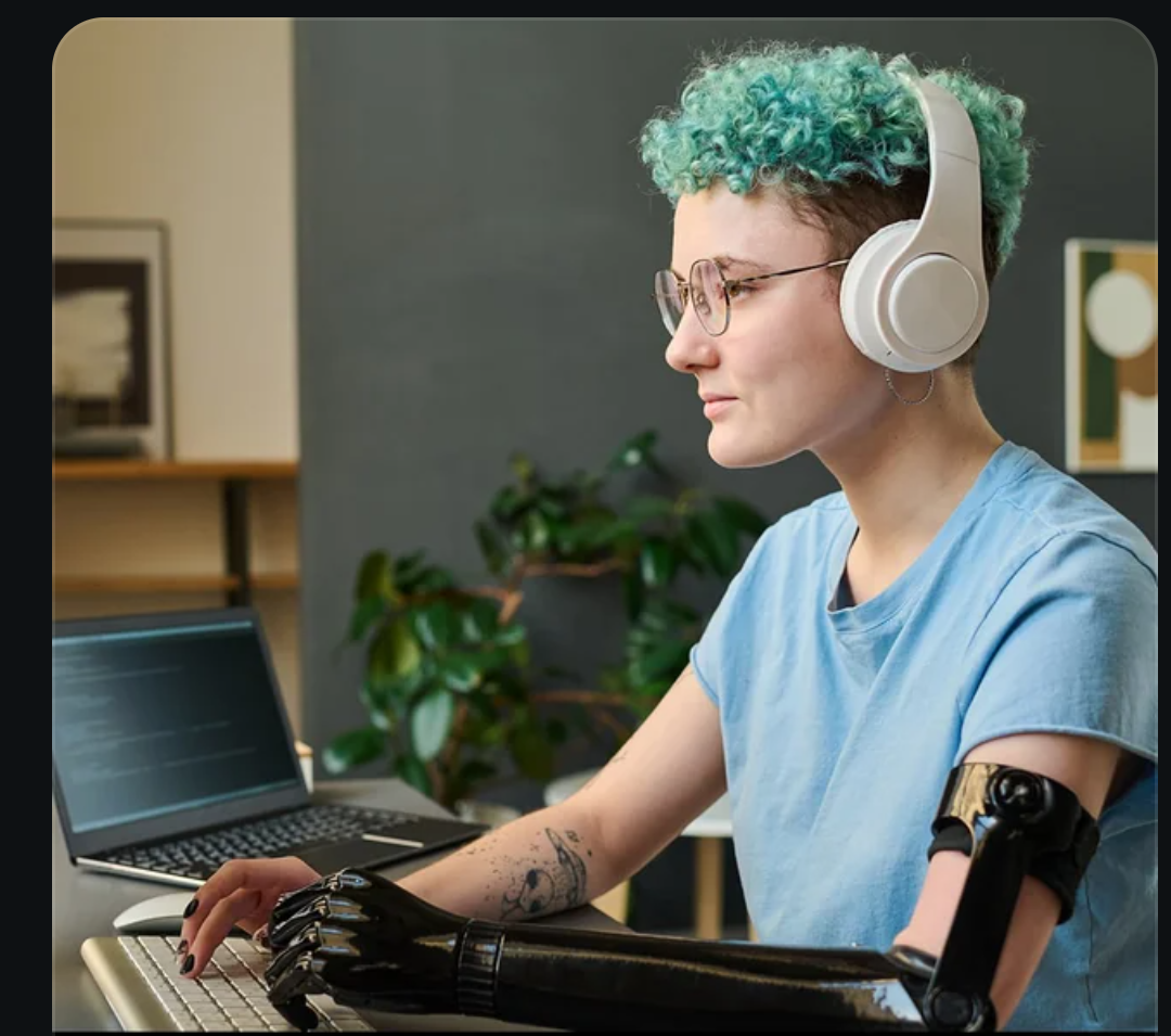 Check all the boxes Blank Meme Template