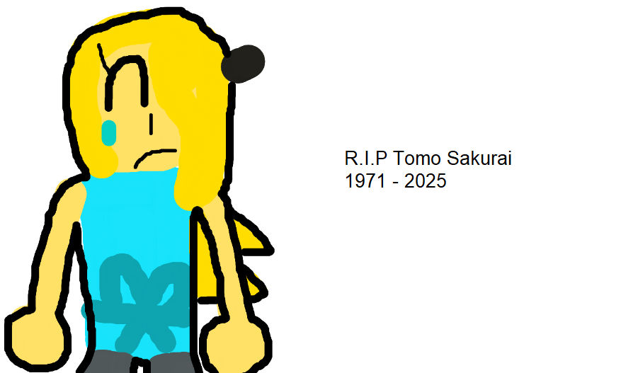 Poor Cynthia Blank Meme Template