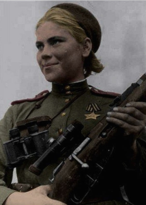 Very Compelling Argument Blank Meme Template