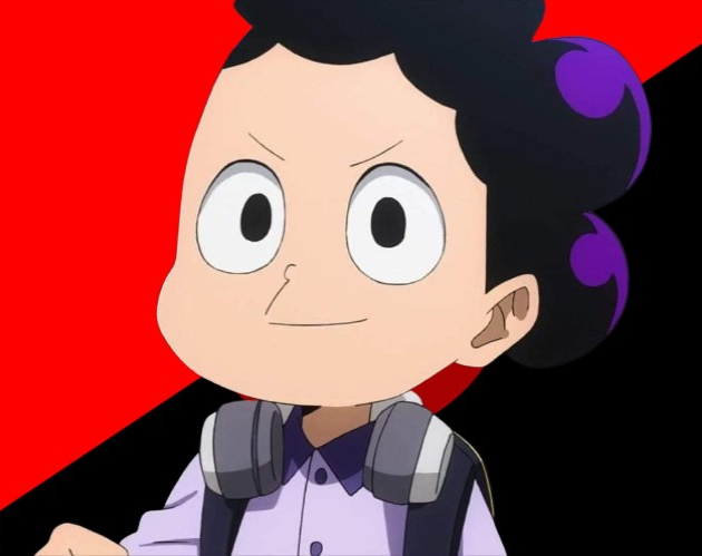 mineta Blank Meme Template