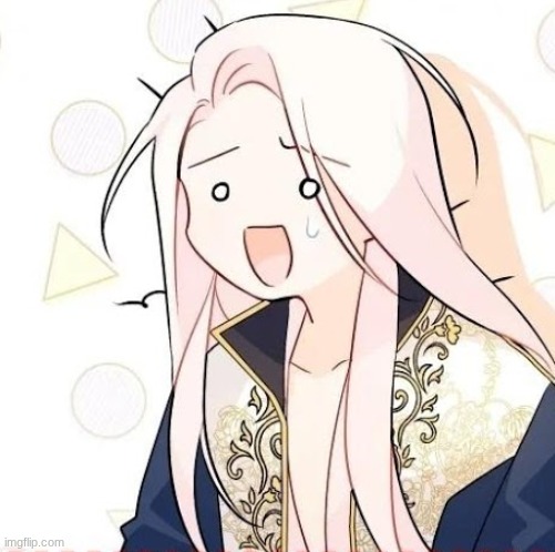 image tagged in uhhh face | made w/ Imgflip meme maker