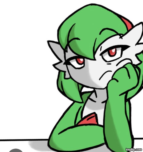 idk comment your favorite pokemon and i'll rate it i guess | image tagged in bored asf | made w/ Imgflip meme maker