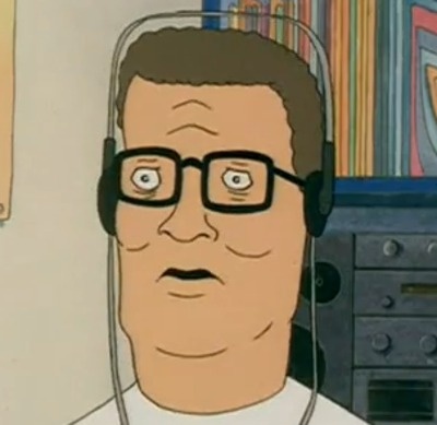 Wtf Blank Meme Template