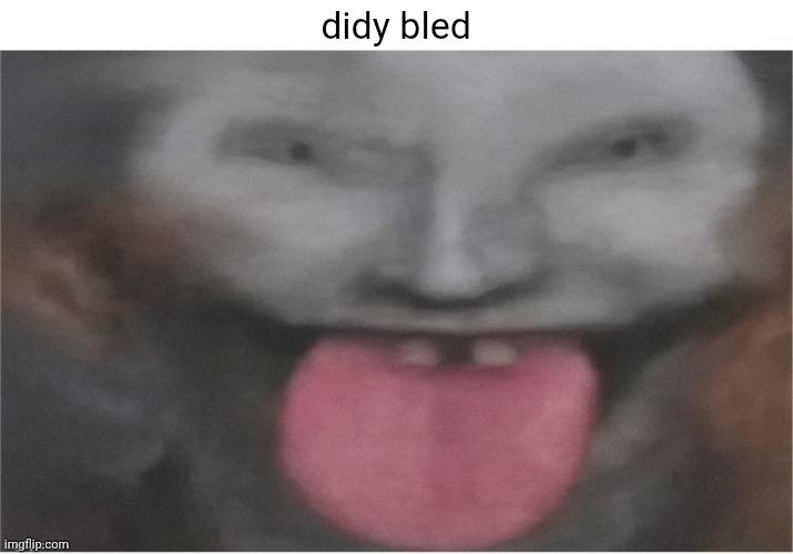 jonkler | didy bled | image tagged in jonkler | made w/ Imgflip meme maker