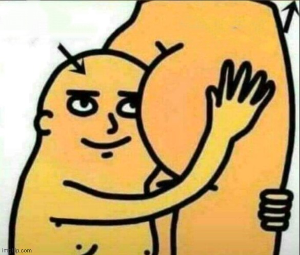 Suck Uo | image tagged in suck uo | made w/ Imgflip meme maker