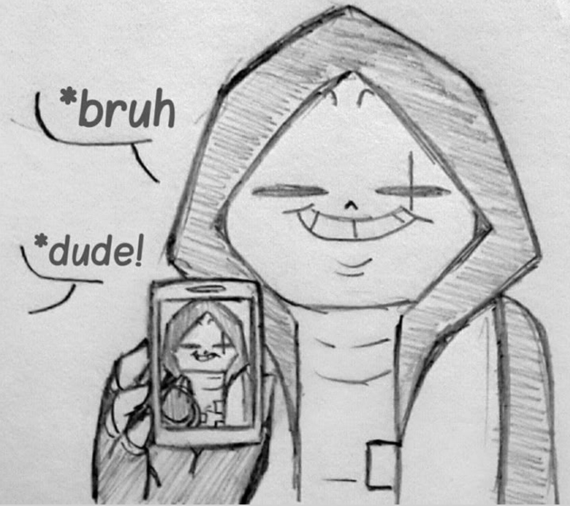 Epic from gangnam style Blank Meme Template