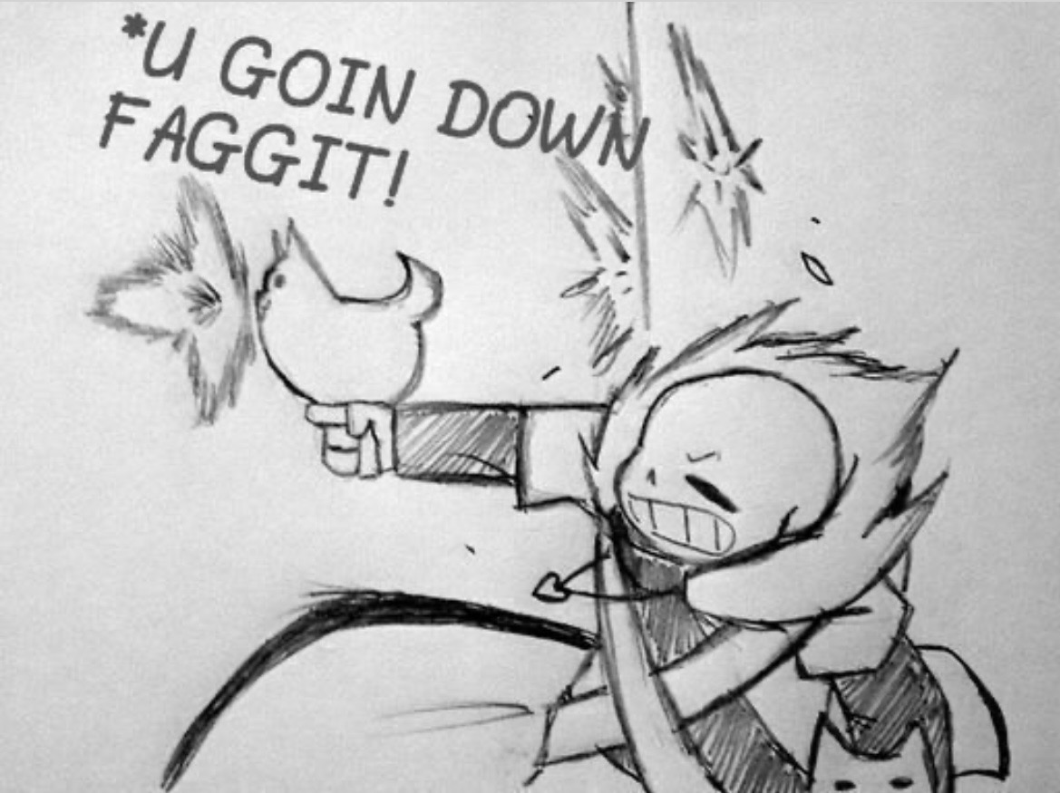 Ya going down Epic! Blank Meme Template