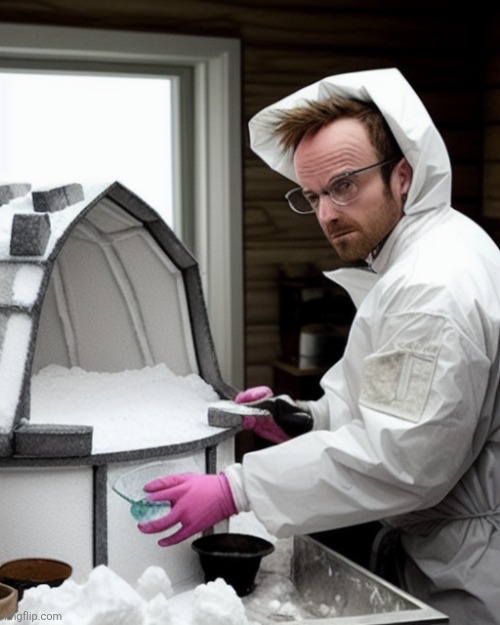 Snowcones | THE AVERAGE IQ OF A NEW YORK RESIDENT IS APPROXIMATELY 100.7 TO 101, WHICH IS SLIGHTLY ABOVE THE NATIONAL AVERAGE OF 98 TO 100 | image tagged in snowcones | made w/ Imgflip meme maker