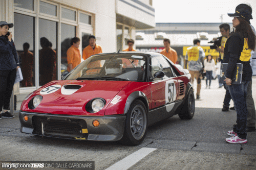 image tagged in gifs | made w/ Imgflip images-to-gif maker