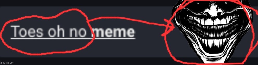 s | made w/ Imgflip meme maker