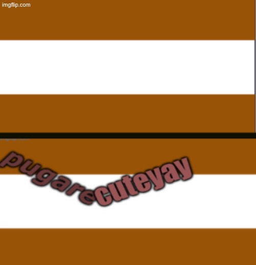 Here’s two flags I made for this stream. | image tagged in flag,pugs,pug,pugarecuteyay flag,pugarecuteyay | made w/ Imgflip meme maker
