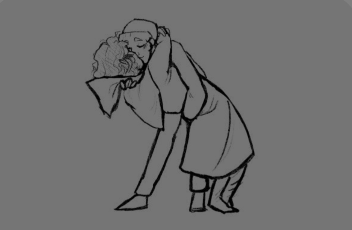 Scp 035 Blank Meme Template