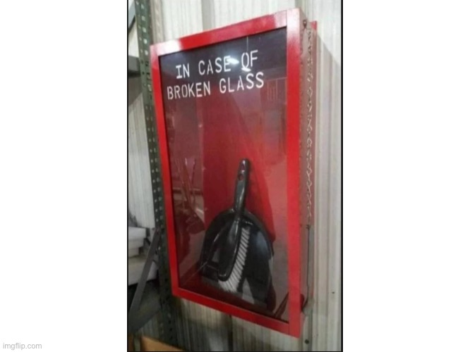 image tagged in you had one job | made w/ Imgflip meme maker