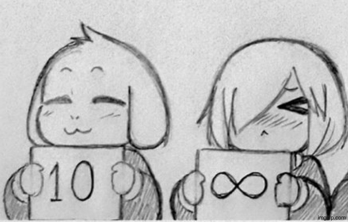 Epic 10 | image tagged in epic 10 | made w/ Imgflip meme maker