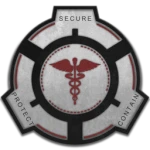 divorce leads children to md Meme Template