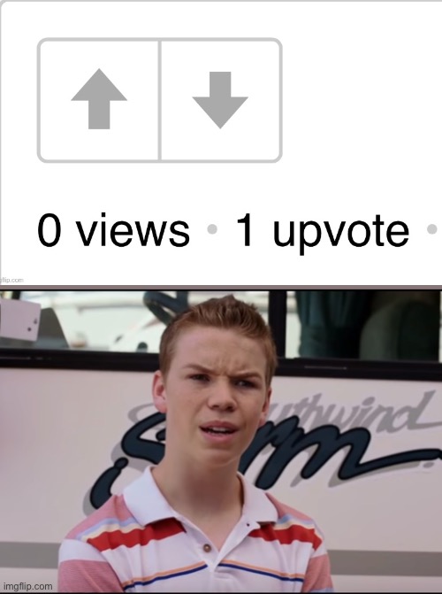 You Guys are Getting Paid | image tagged in you guys are getting paid | made w/ Imgflip meme maker