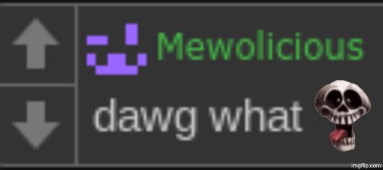 dawg what | image tagged in dawg what | made w/ Imgflip meme maker