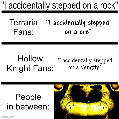 image tagged in funny memes | made w/ Imgflip meme maker