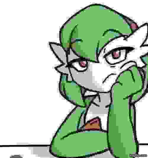 Bored Asf | image tagged in bored asf | made w/ Imgflip meme maker