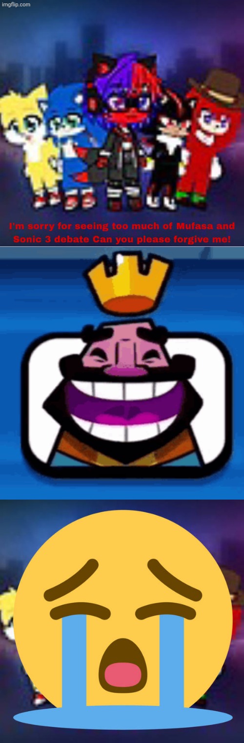 Ruining deviantart fill in memes:the squeakuel | image tagged in deviantart | made w/ Imgflip meme maker