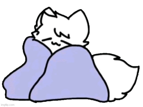 bk blanket | image tagged in bk blanket | made w/ Imgflip meme maker