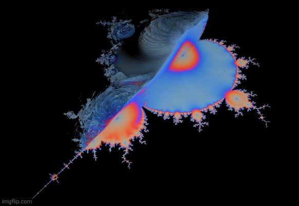 Meth | made w/ Imgflip meme maker