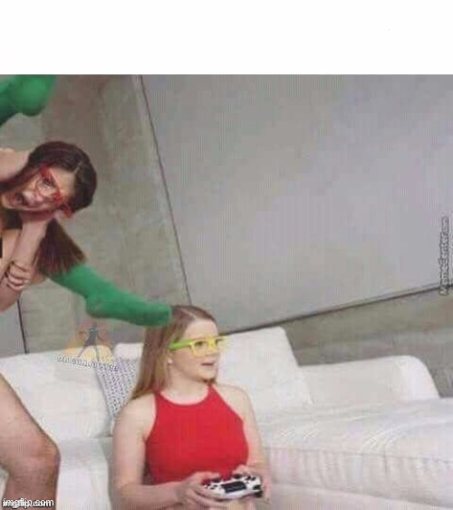 porn  | image tagged in porn | made w/ Imgflip meme maker