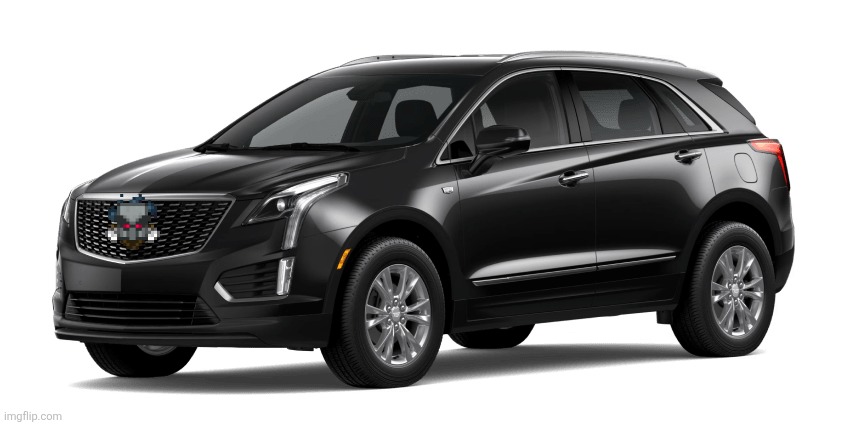 Illager car or illagermobile | image tagged in suv | made w/ Imgflip meme maker