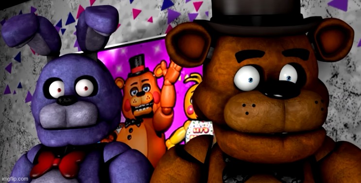 what the fuck | image tagged in what the fuck | made w/ Imgflip meme maker