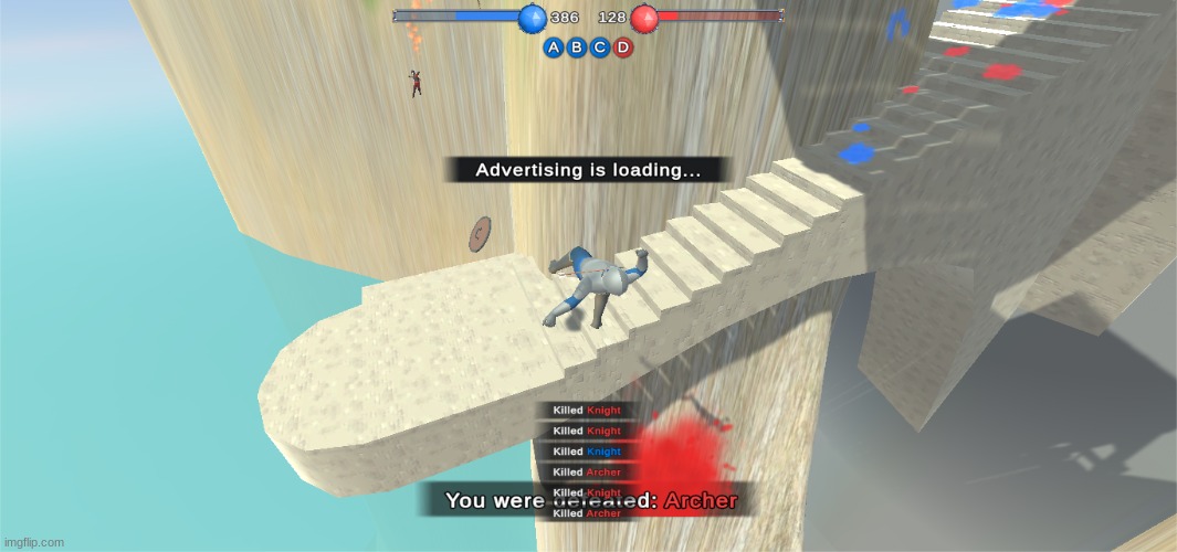 worth it | image tagged in suicide,kill | made w/ Imgflip meme maker