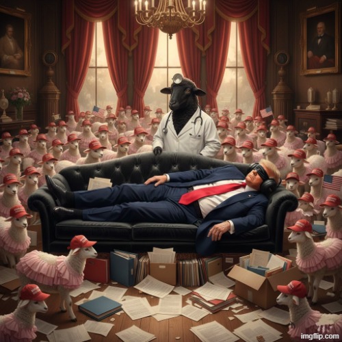 IN THE ROOM | image tagged in in the room | made w/ Imgflip meme maker