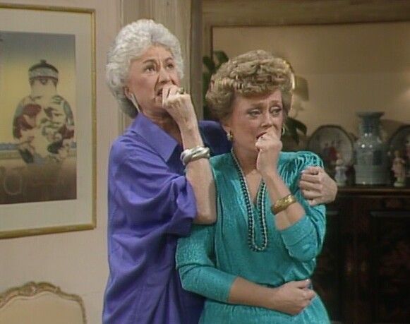 Chrisjoines1 Blank Meme Template